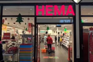 HEMA