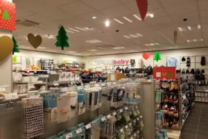HEMA