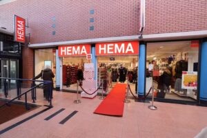 HEMA