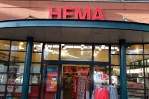 HEMA