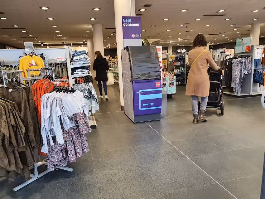 HEMA