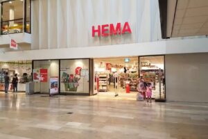 HEMA