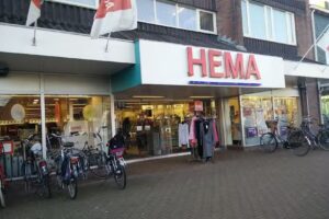 HEMA