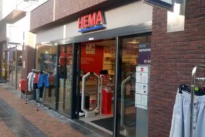 HEMA