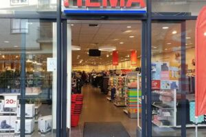 HEMA