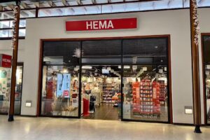 HEMA