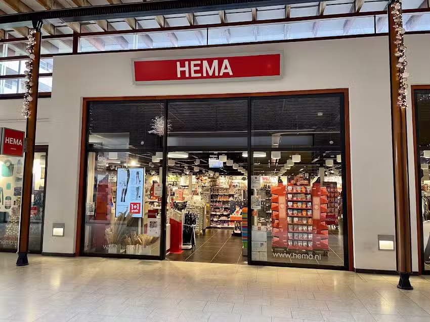 HEMA