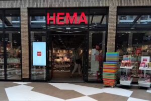 HEMA