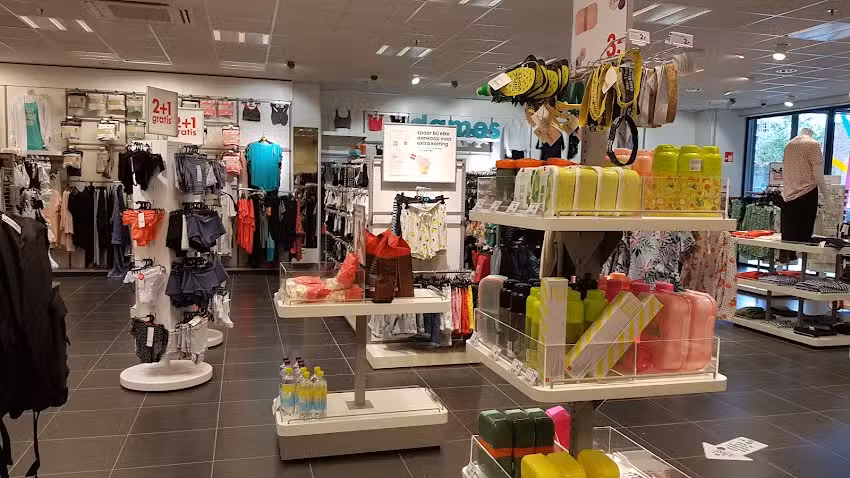 HEMA