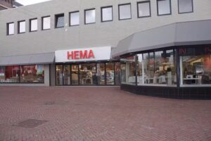 HEMA