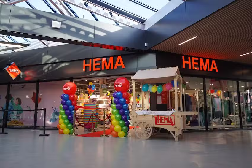 HEMA