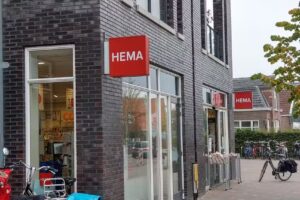 HEMA
