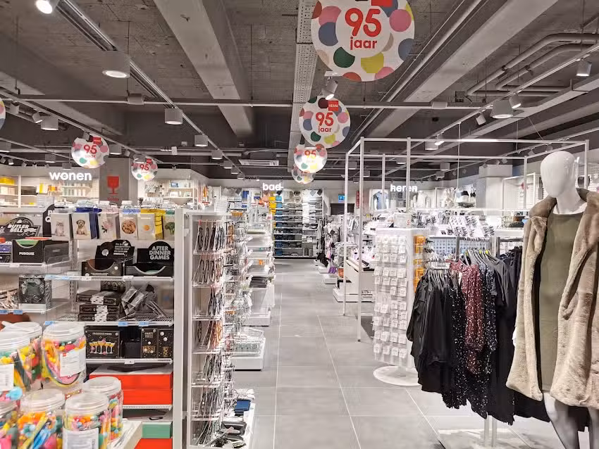 HEMA