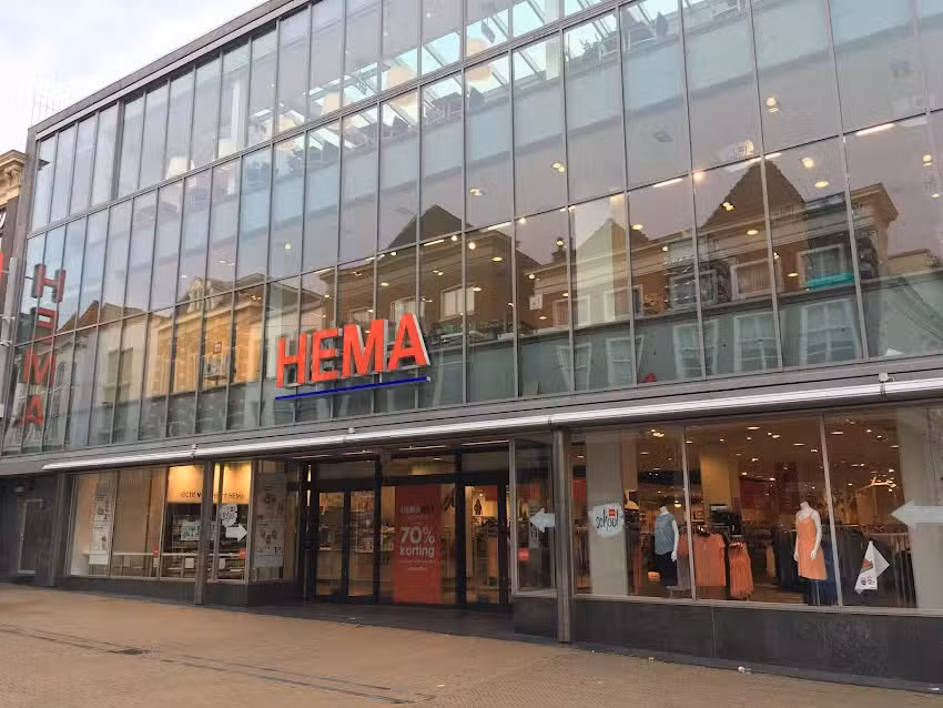 HEMA