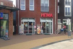 HEMA
