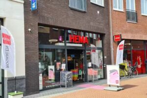 HEMA
