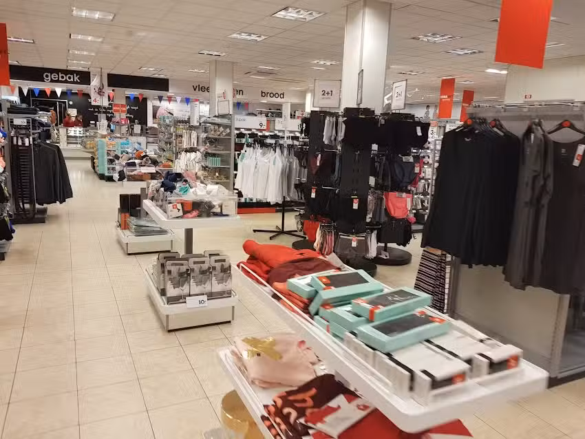HEMA