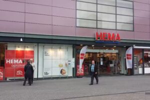 HEMA