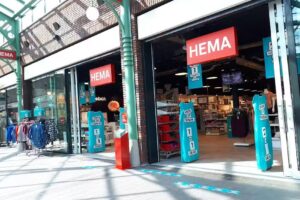 HEMA
