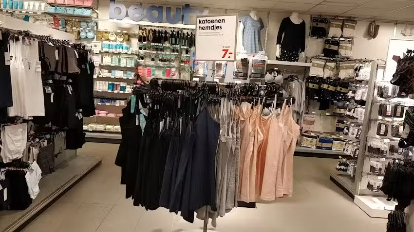 HEMA