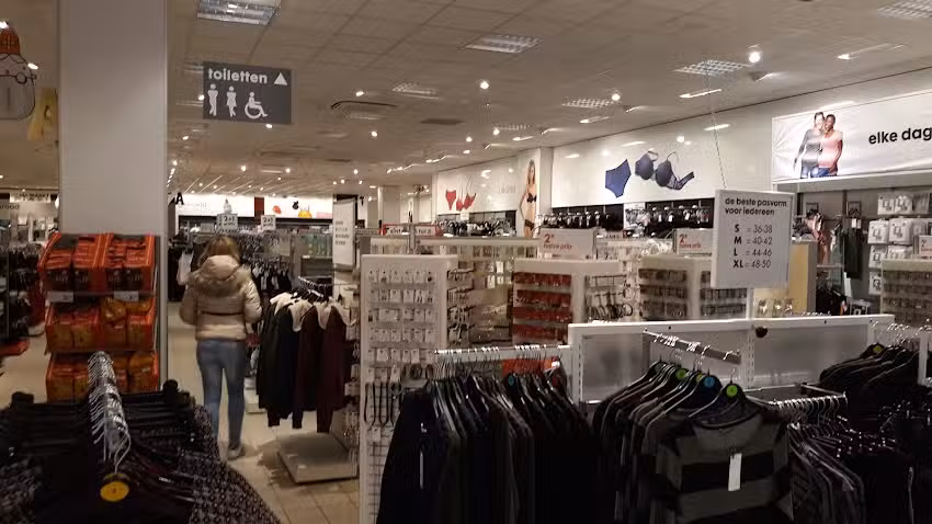 HEMA