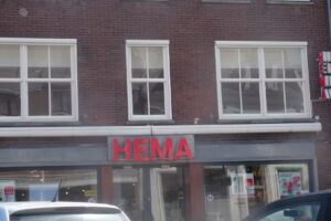 HEMA