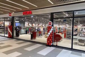 HEMA