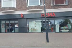 HEMA