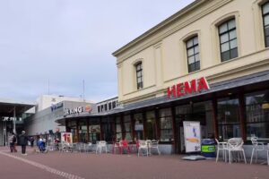 HEMA