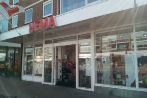 HEMA