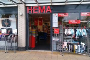 HEMA
