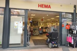 HEMA