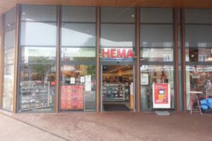 HEMA