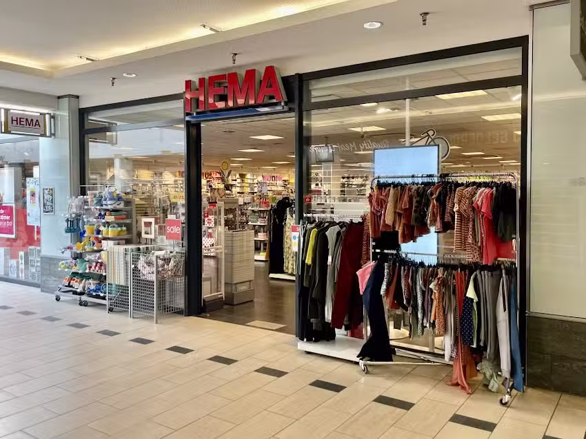 HEMA