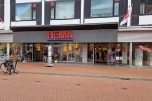 HEMA