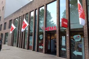HEMA