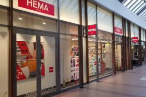 HEMA
