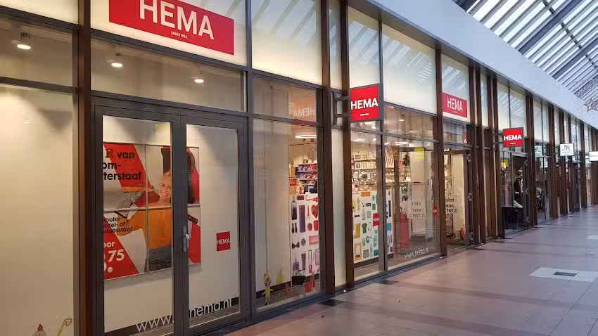 HEMA