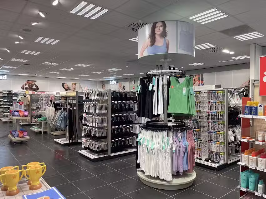 HEMA
