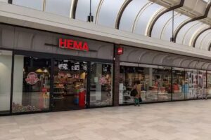 HEMA