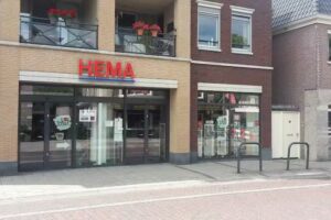 HEMA