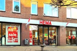 HEMA
