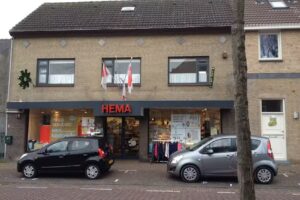 HEMA
