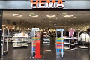 HEMA