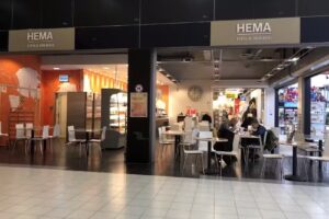 HEMA