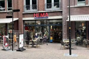 HEMA