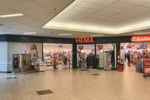 HEMA