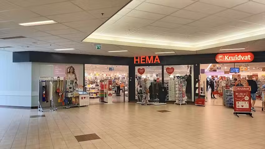 HEMA