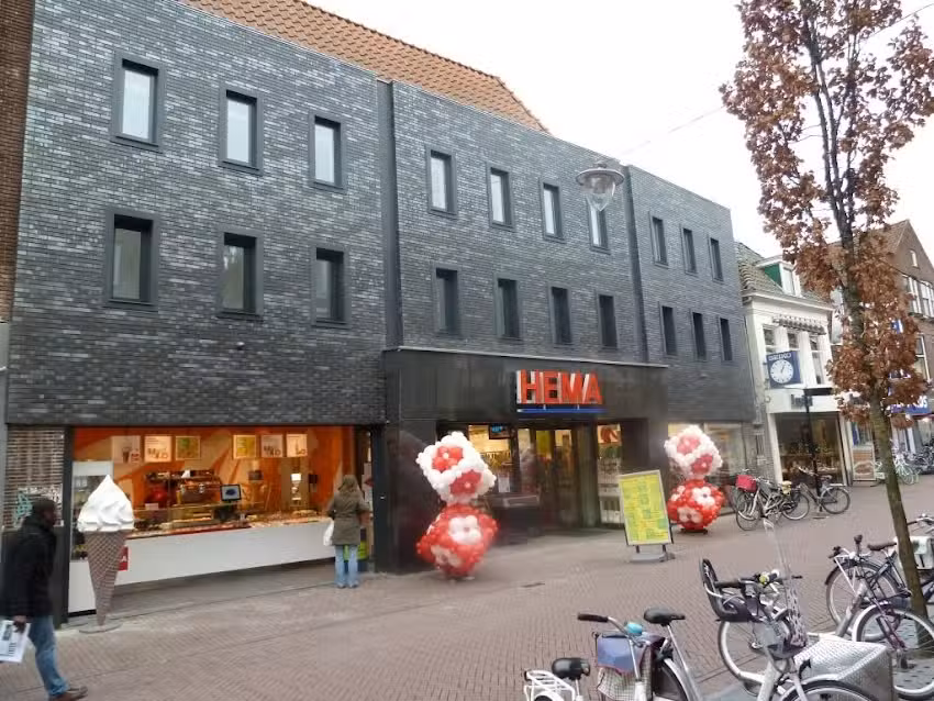 HEMA