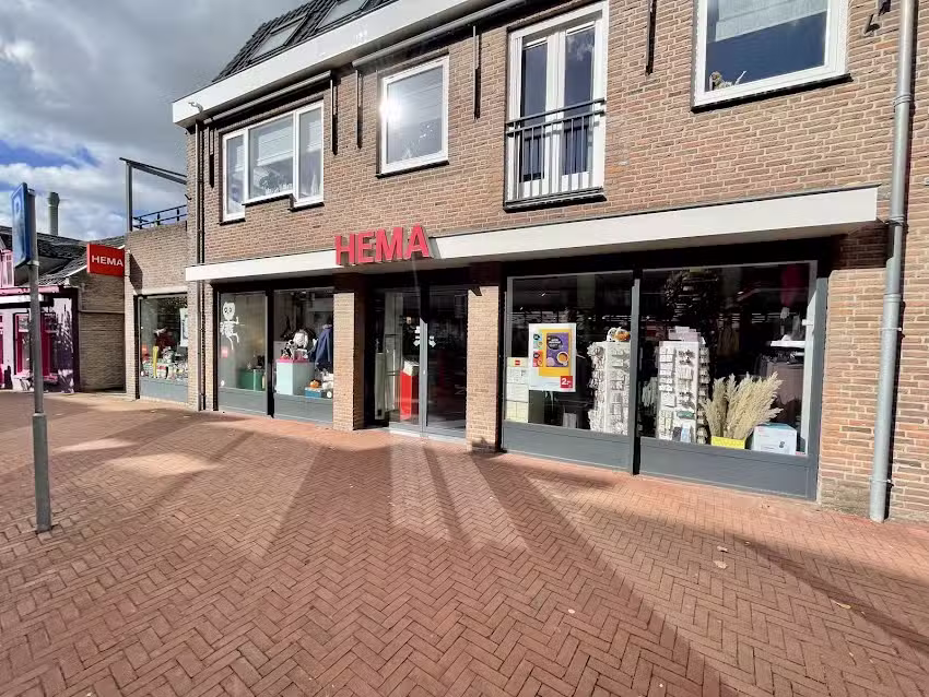 HEMA